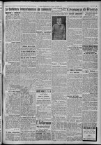 giornale/TO00185815/1917/n.137, 2 ed/003